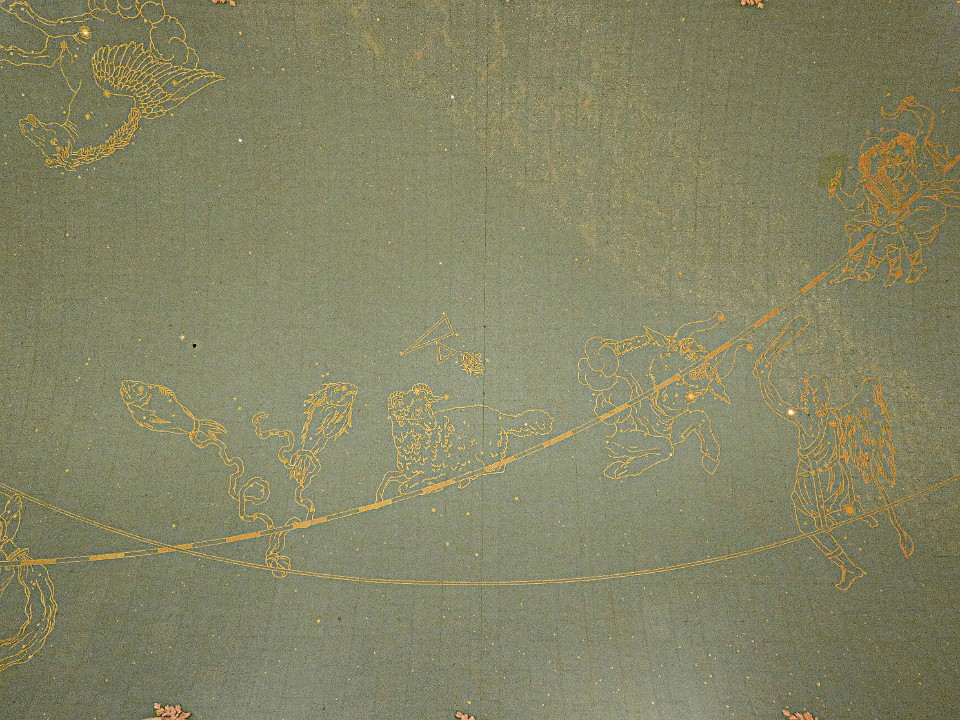 P1040440