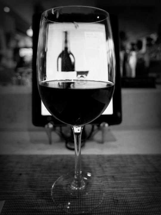 P1050055