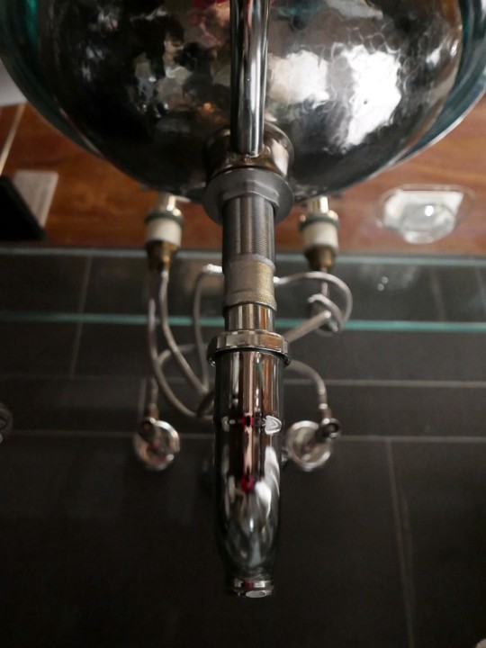 P1030348