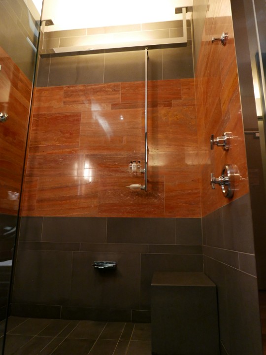 P1030354