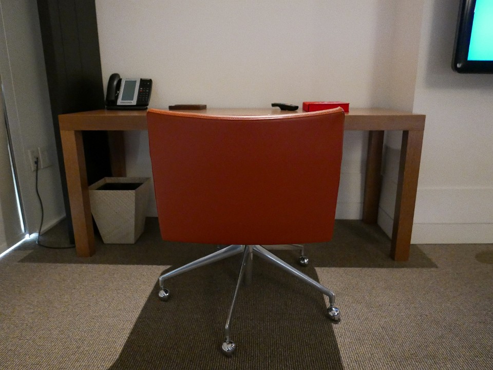 P1030400