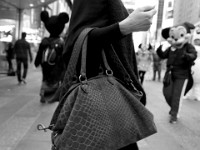 People