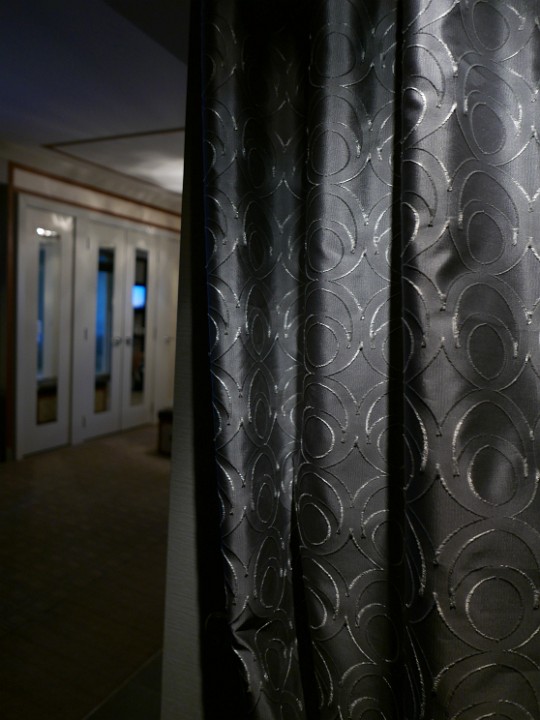 P1070494