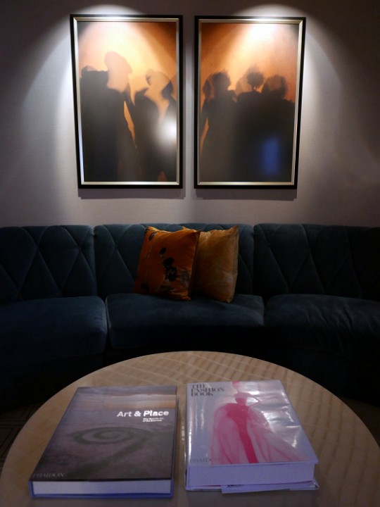 P1070553