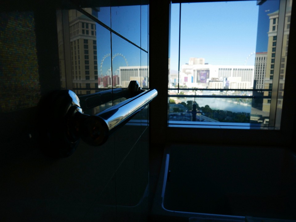 P1070681