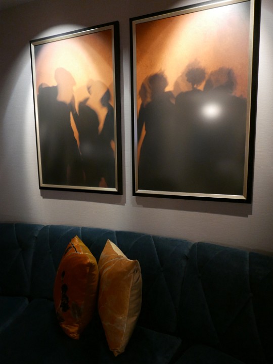 P1070719