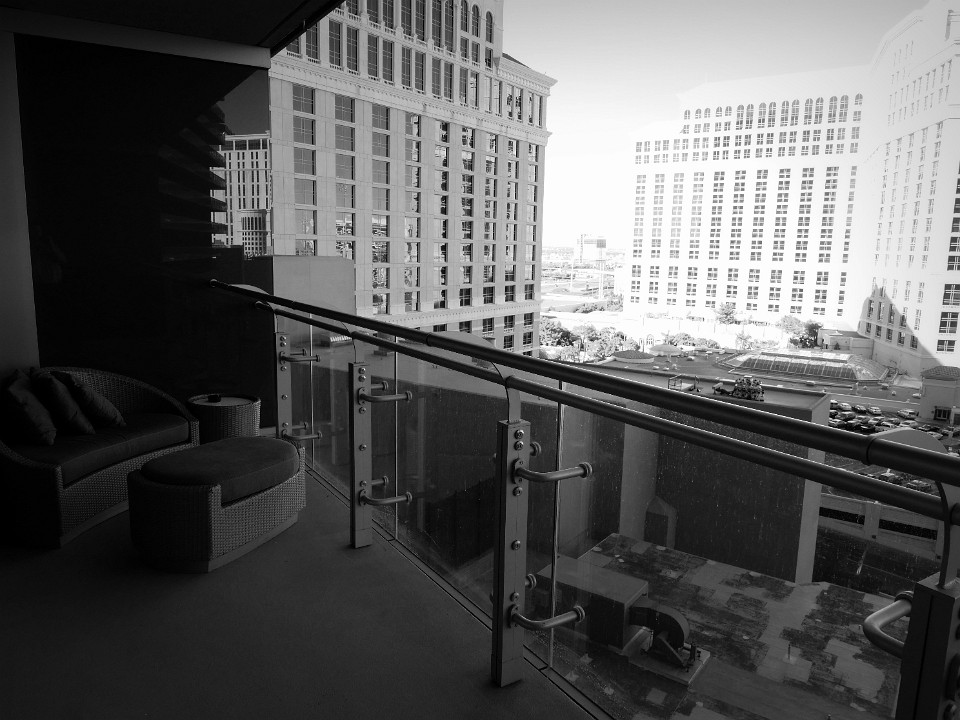 P1070783
