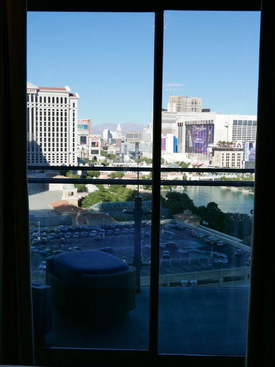 P1070814