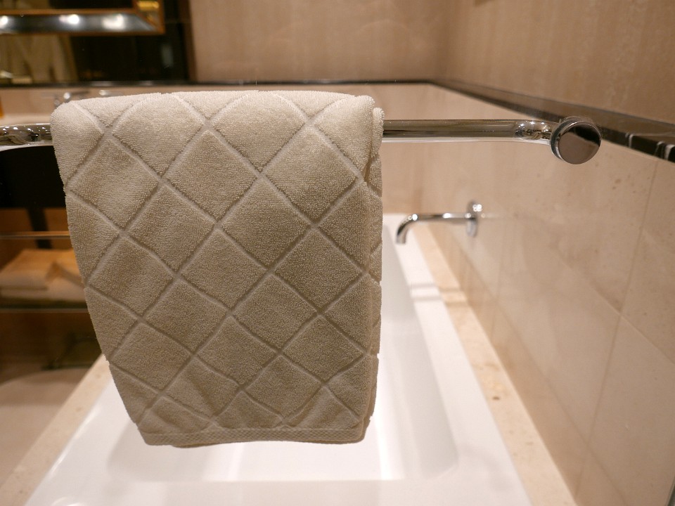 P1060523