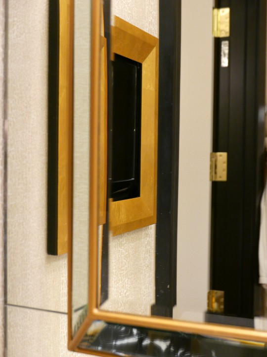P1060534