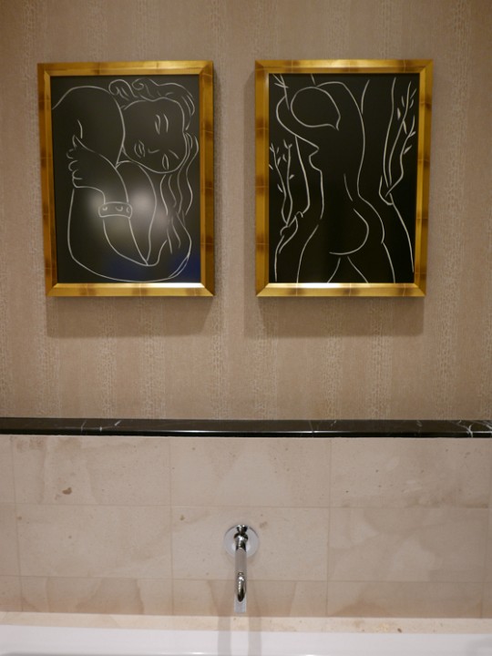 P1060543