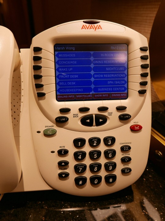P1060653