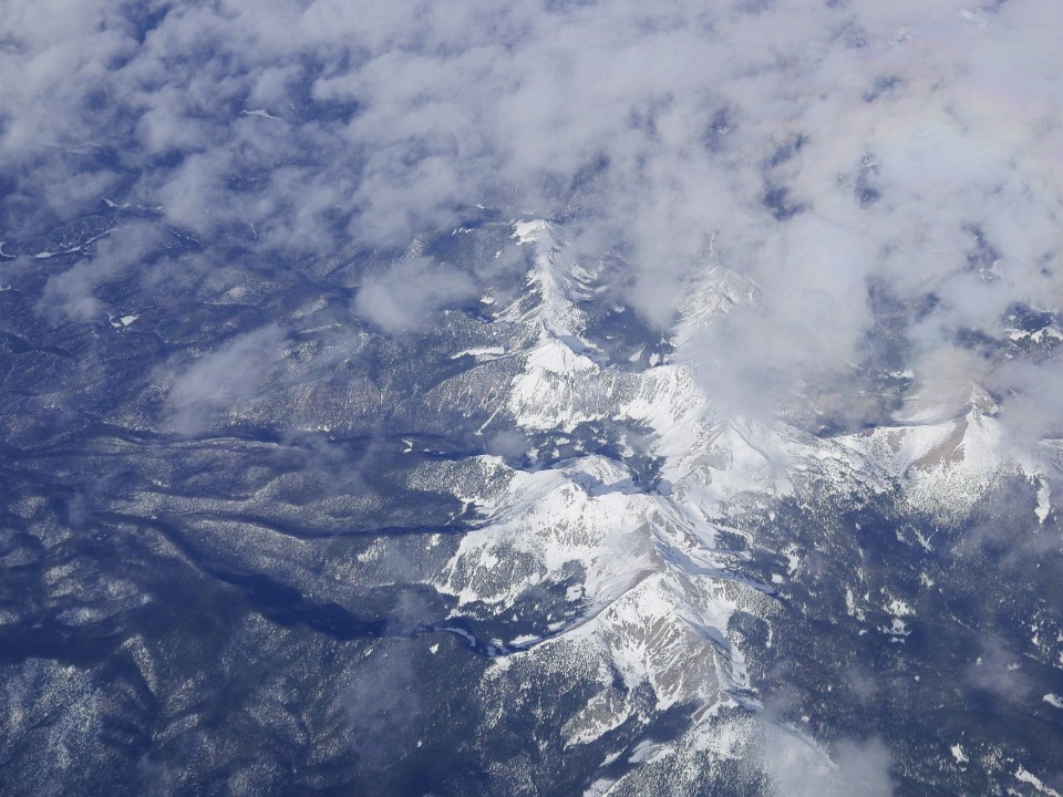 P1090299