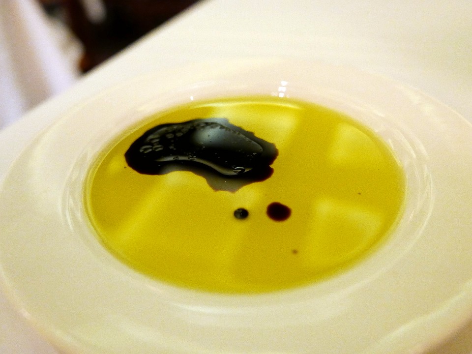 P1070295