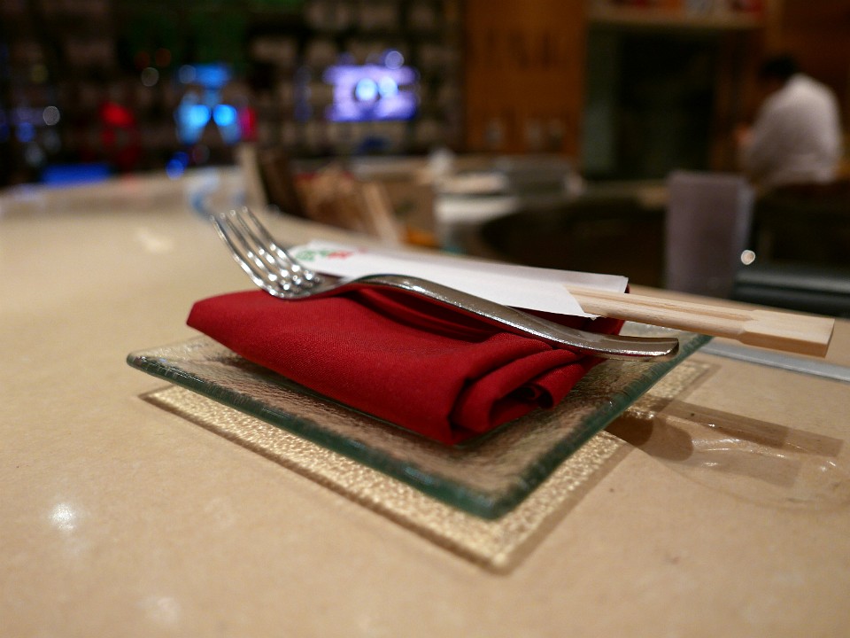 P1080525