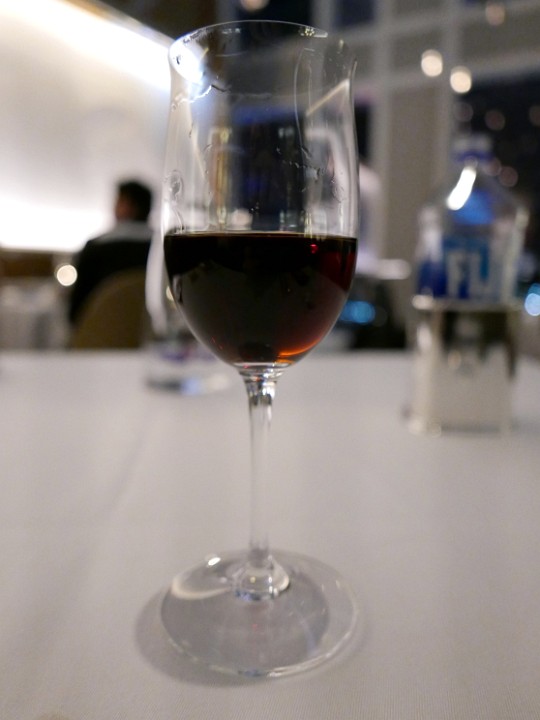 P1090199