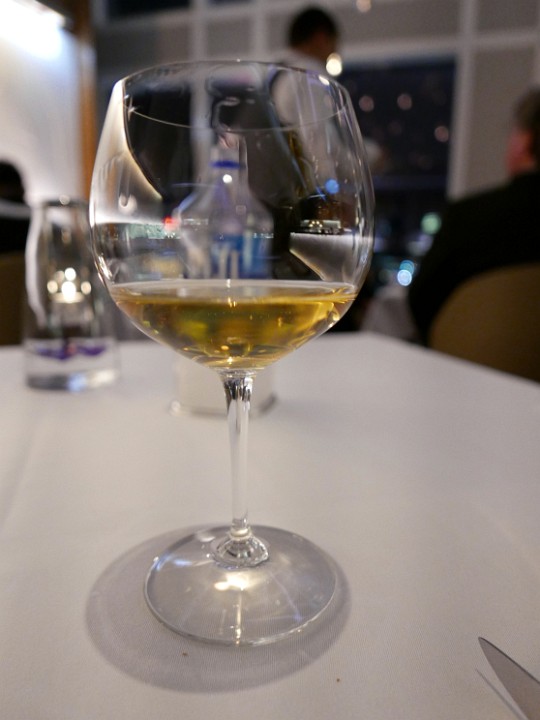 P1090210