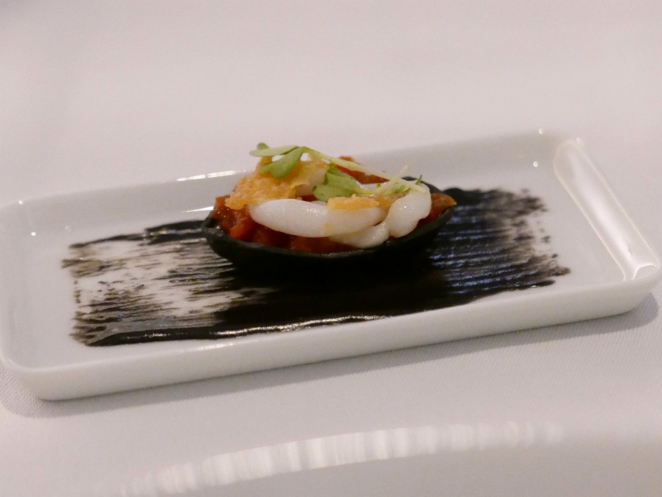 P1090215