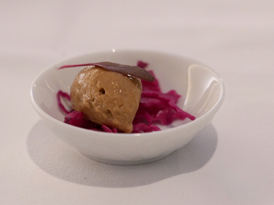 P1090218