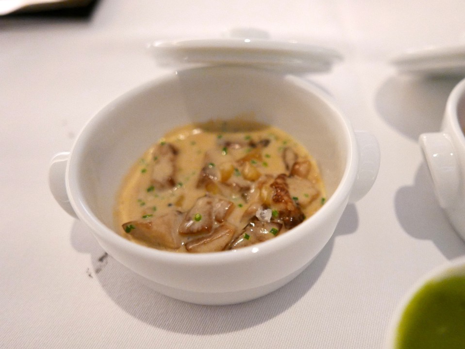 P1090225