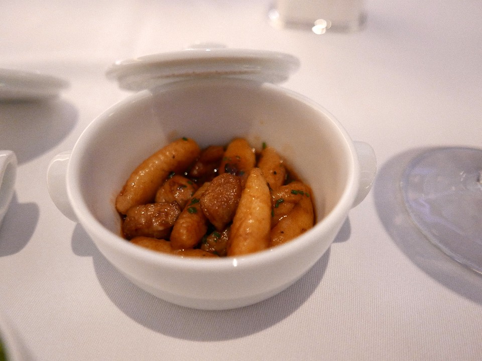 P1090228