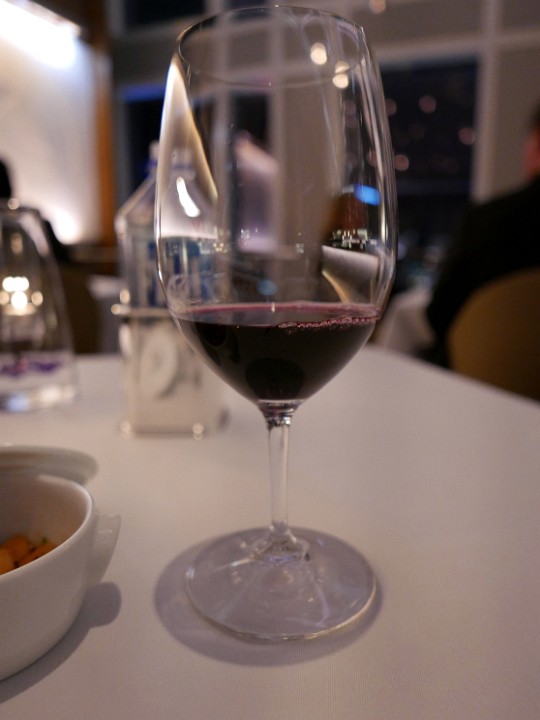 P1090229