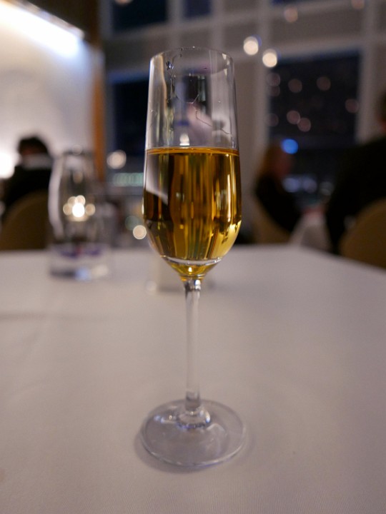 P1090230