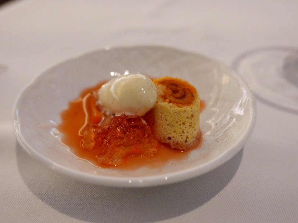 P1090234