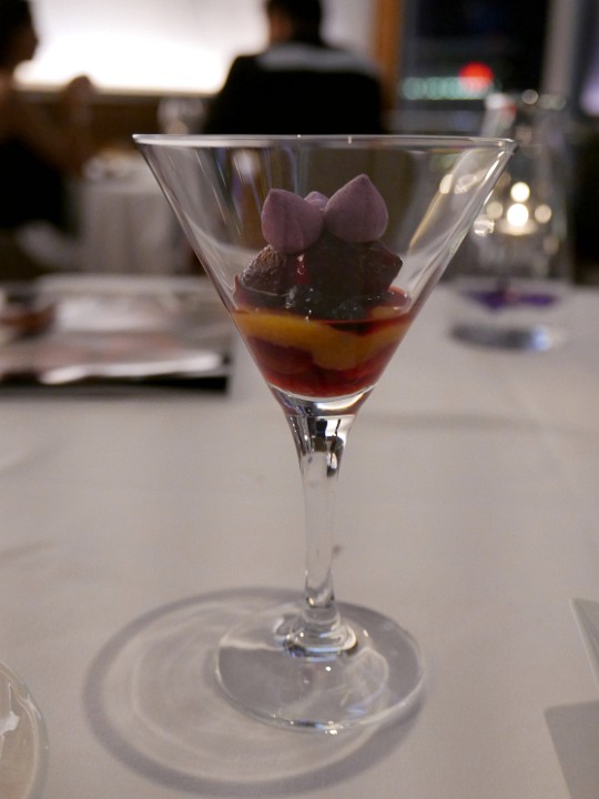 P1090235