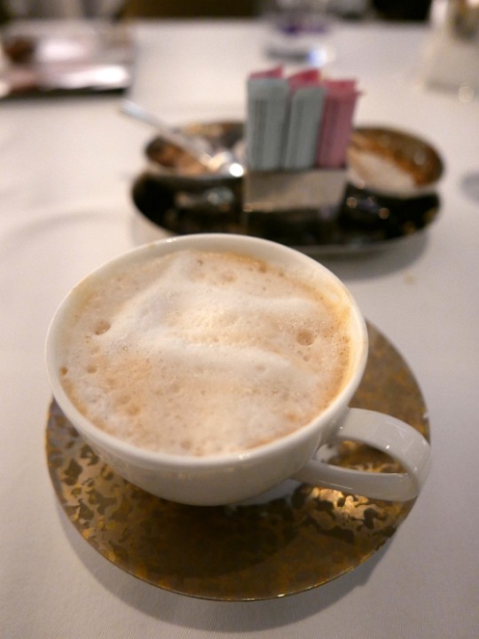 P1090238
