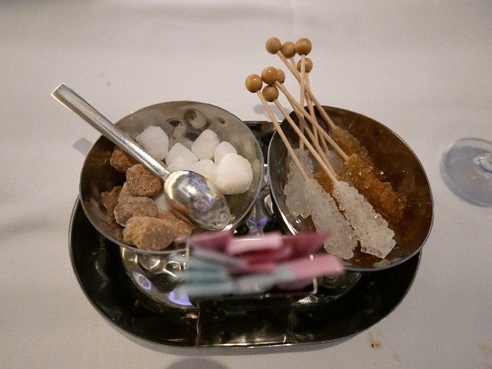 P1090242