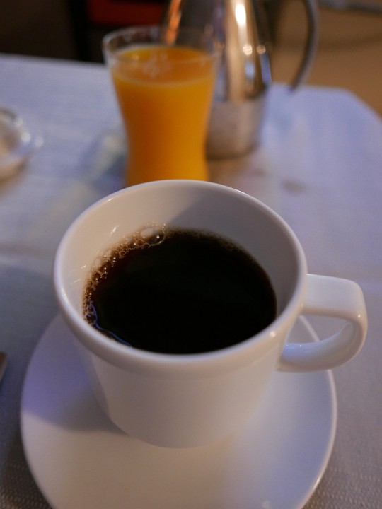 P1090259