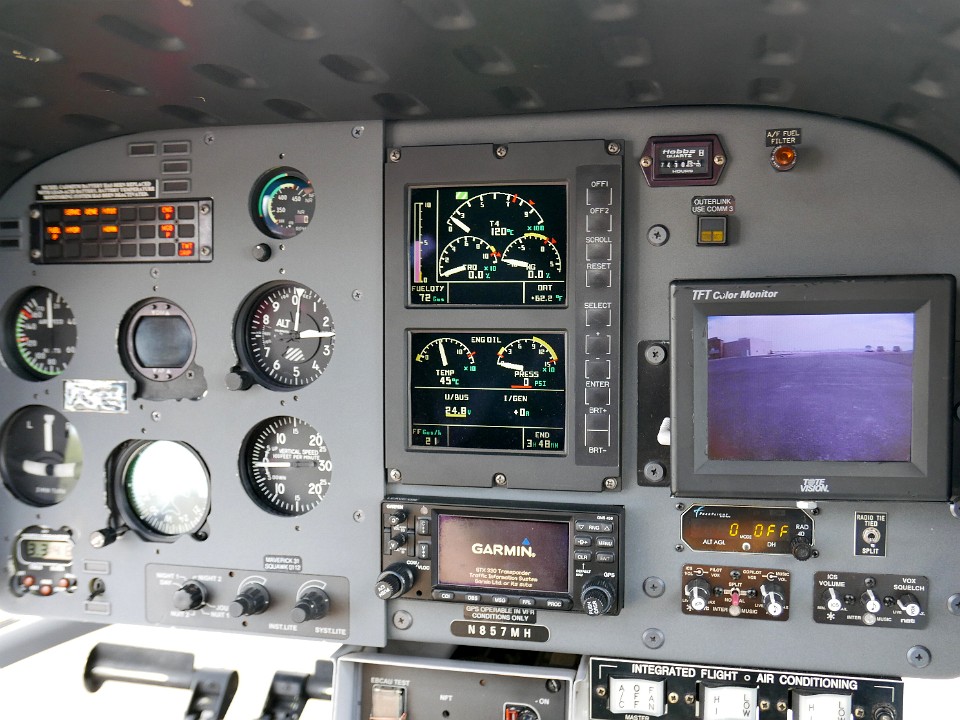 P1080197