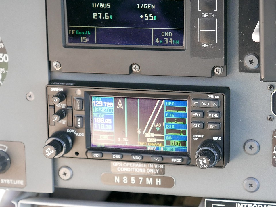 P1080204