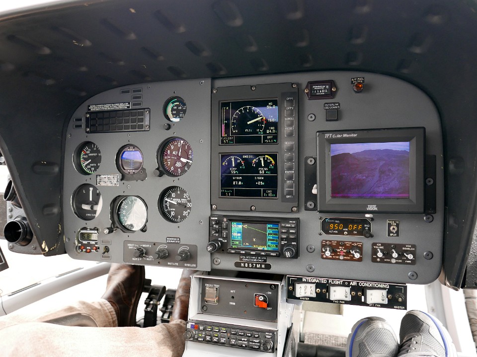 P1080248