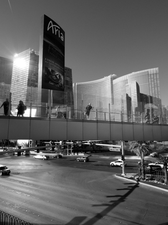 P1080867