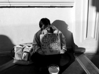 People