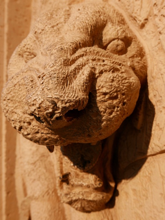 P1090058