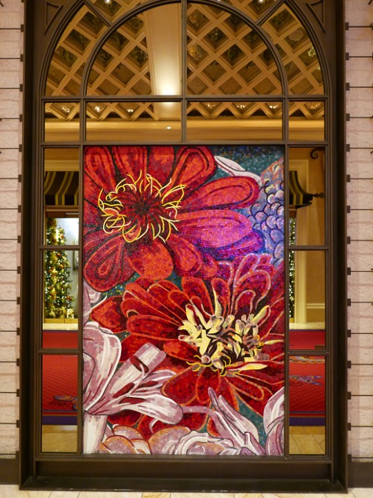 P1060496