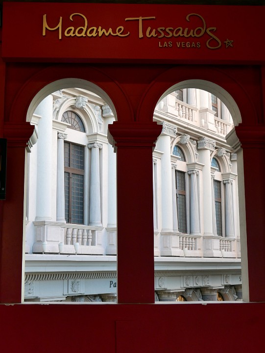 P1060791
