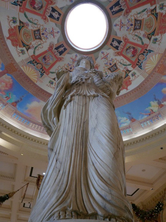P1060809