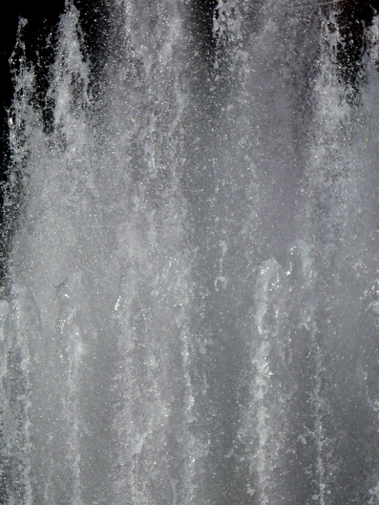 P1060937