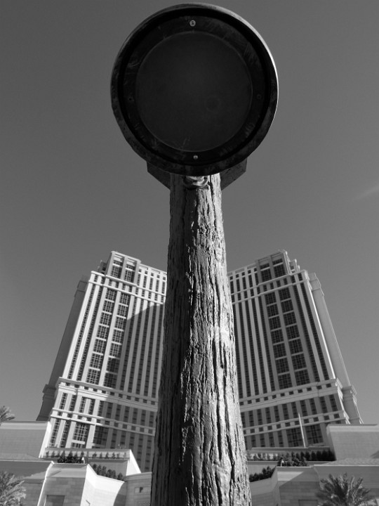 P1060948
