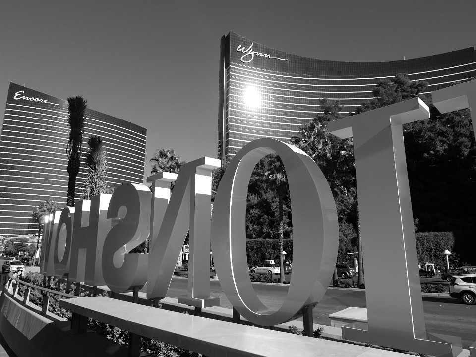 P1060962