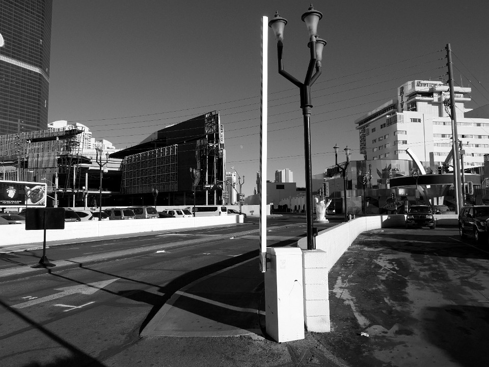 P1070055