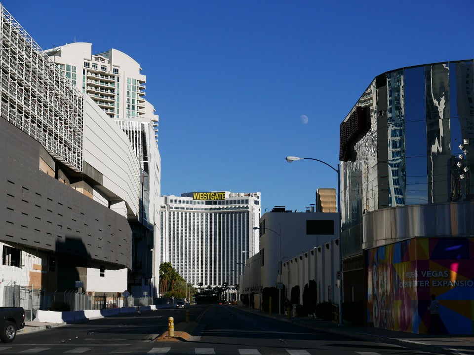 P1070069