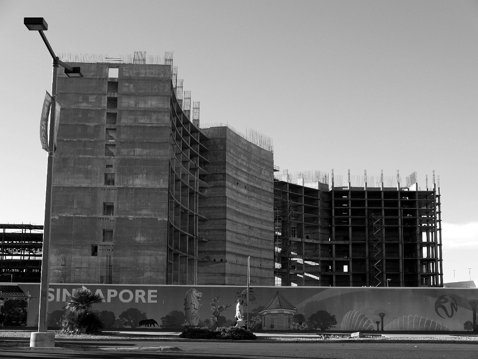 P1070092