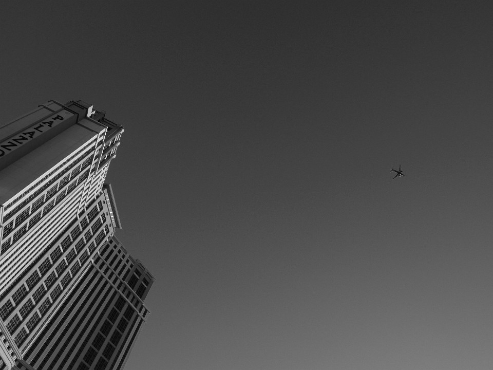 P1070130