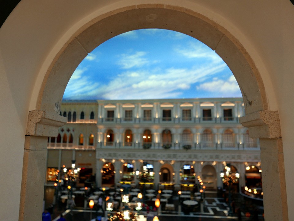 P1070465