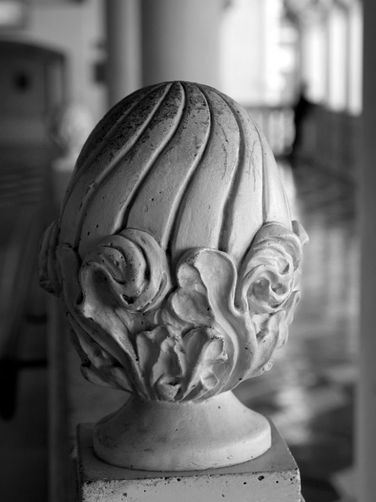 P1070470